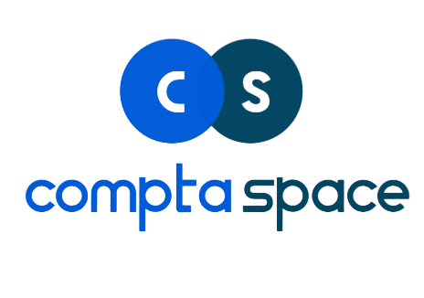 comptaspace